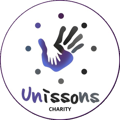 Unissons Charity
